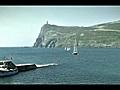The Isle of Man in 2 Minutes