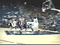 BECA_College_Sports_Report_7