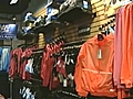 WEB EXTRA: Marathon Training Tip - Week 2