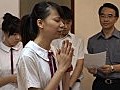 61名教師獲頒行政長官卓越教學獎或嘉許狀