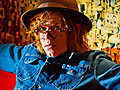 Brett Dennen