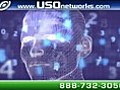 Search Engine Optimization Company USO Networks