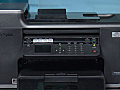 Lexmark Prevail Pro705