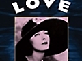 Love (1927)