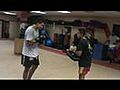 Miami Muay Thai / Thai Boxing 9