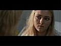 Soul Surfer Clip - So How Have You Been?