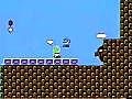 Super Mario Brothers 2 (1988)