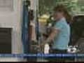 More Americans Expected To Travel This July 4