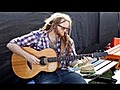 Newton Faulkner - It Must Be Love