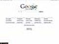 How To Search Google in 7 Really Cool Secret Ways
