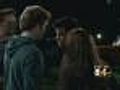 Box Office: Twilight Saga Continues To Charm