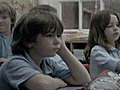 IndieFlix Shorts - Miracle Fish