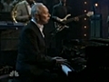 Joe Jackson