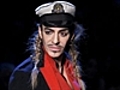 John Galliano checks into rehab