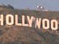 Hollywood Stars More Prone to Stroke