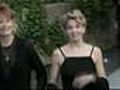 Muere la actriz Natasha Richardson