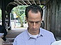 Weiner’s Political Future Up in the Air