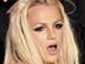 Blabber: Britney Spears Gives Us Even More!