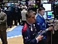 NYSE to meet Sunday -sources