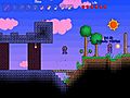 ► Terraria - In-Depth Guide How to Play Terraria! - TGN.TV