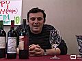 Wines From The Wine Rack - Episode #183