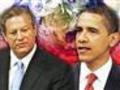 Gore To Endorse Obama