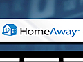 IPOs: HomeAway,  Envivio
