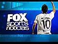 foxsportsla.com noticias - 13/05/11