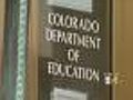Colo’s Education Commissioner Might Have New Job
