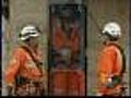 Countdown To Chilean Miners Rescue