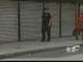 Another Mexican Immigrant Attacked,  Robbed On S.I.