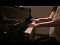 First Love(宇多田ヒカル）