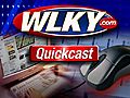 WLKY Quickcast: June 29