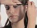 Celebrity Look: How to Do Megan Fox Makeup