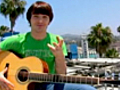 Extra Scoop: Drake & Josh: 