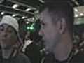 PAX 2008 - Interview with Lead Designer of Facebre...