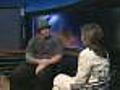 Broncos Long Snapper Talks About Marshall Trade