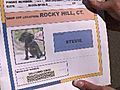 Fox CT: Rescue Groups Against Dog Adoption Bill   7/14