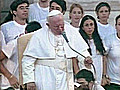 Roman Catholic Church Set to Beatify Pope John Paul II
