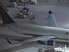 Two Delta planes collide at Boston airport