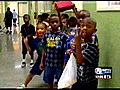 Boys & Girls Club opens in Riviera Beach (NewsChannel 5)