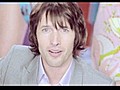 James Blunt - 