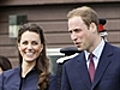 UK may change royal succession rule