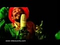 Cocoa Tea’s Barack Obama Reggae Song amp;amp; Video