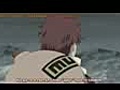 Naruto Shippuuden - 209 серия