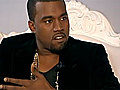 Kanye West Says Selita Ebanks &#039;Killed It&#039;