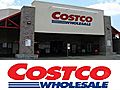 Costco Wholesale Earnings Rise,  Beat Expectations