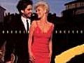 Roxette - Dressed For Success