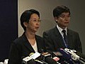 彩票電郵騙案受害者來自澳洲新西蘭新加坡馬來西亞
