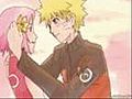 narusaku